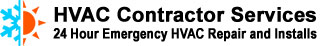 Sherman Oaks HVAC Services
